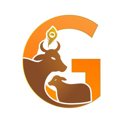 Gaubook Logo